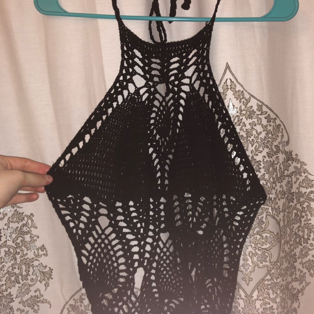 Bodysuit